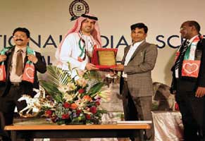 Best award wining construction companies in UAE