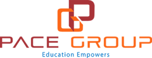 Pace Group - Construction project