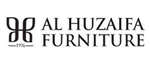 AL HUZAIFA FURNITURE