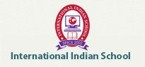 Client International Indian School