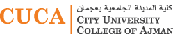 CUCA city university college of Ajman