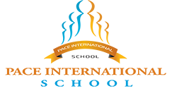 Pace international school