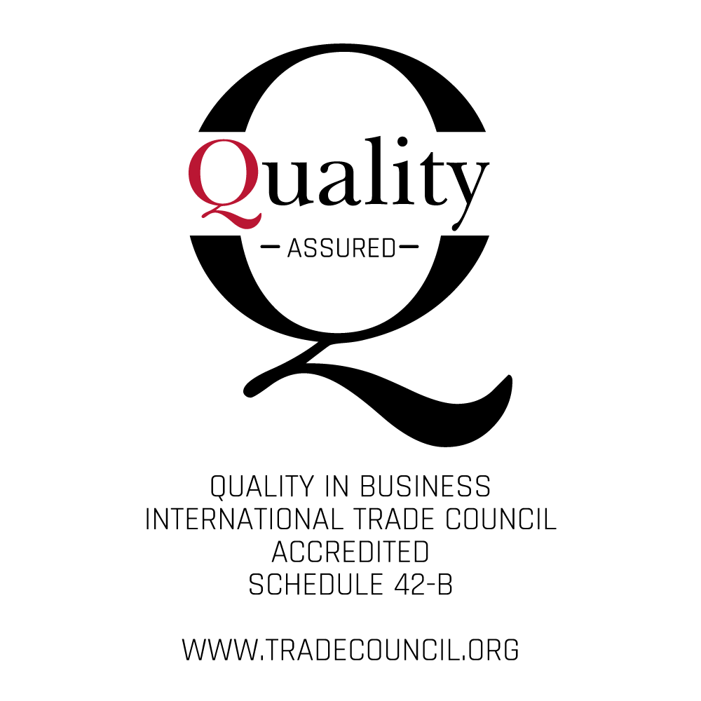 Quality logo Prestige Constructions LLC UAE Home