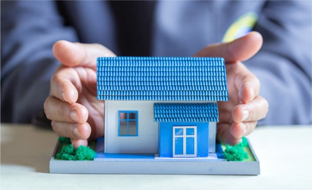 Leading constructions company in Dubai