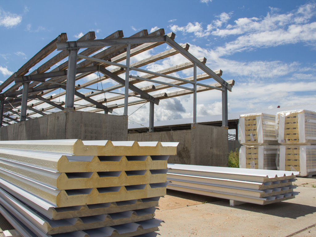 constructions company in dubai